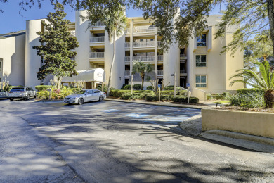 Lake House 4th floor renovated oceanfront villa w panoramic pool, lagoon & ocean views, , on  in South Carolina - Lakehouse Vacation Rental - Lake Home for rent on LakeHouseVacations.com