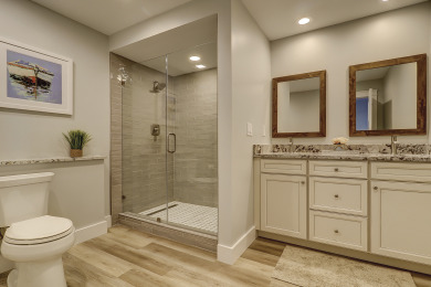 Lake House 4th floor renovated oceanfront villa w panoramic pool, lagoon & ocean views, , on  in South Carolina - Lakehouse Vacation Rental - Lake Home for rent on LakeHouseVacations.com