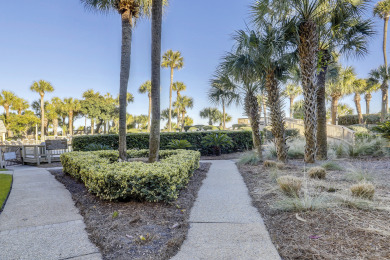 Lake House 4th floor renovated oceanfront villa w panoramic pool, lagoon & ocean views, , on  in South Carolina - Lakehouse Vacation Rental - Lake Home for rent on LakeHouseVacations.com