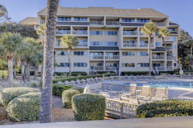 Lake House 4th floor renovated oceanfront villa w panoramic pool, lagoon & ocean views, , on  in South Carolina - Lakehouse Vacation Rental - Lake Home for rent on LakeHouseVacations.com