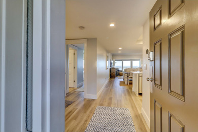 Lake House 4th floor renovated oceanfront villa w panoramic pool, lagoon & ocean views, , on  in South Carolina - Lakehouse Vacation Rental - Lake Home for rent on LakeHouseVacations.com