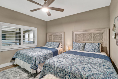 Lake House 2nd floor Captain s Walk condo offers great ocean and landscaping views!, , on  in South Carolina - Lakehouse Vacation Rental - Lake Home for rent on LakeHouseVacations.com