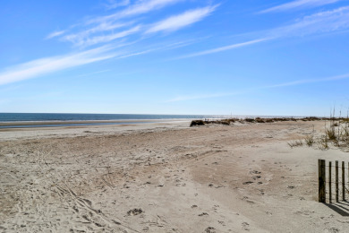 Lake House 2nd floor Captain s Walk condo offers great ocean and landscaping views!, , on  in South Carolina - Lakehouse Vacation Rental - Lake Home for rent on LakeHouseVacations.com