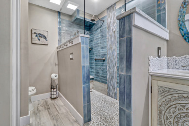 Lake House 2nd floor Captain s Walk condo offers great ocean and landscaping views!, , on  in South Carolina - Lakehouse Vacation Rental - Lake Home for rent on LakeHouseVacations.com