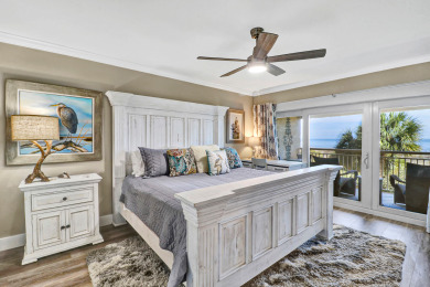 Lake House 2nd floor Captain s Walk condo offers great ocean and landscaping views!, , on  in South Carolina - Lakehouse Vacation Rental - Lake Home for rent on LakeHouseVacations.com