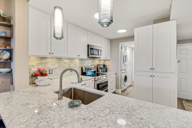 Lake House 2nd floor Captain s Walk condo offers great ocean and landscaping views!, , on  in South Carolina - Lakehouse Vacation Rental - Lake Home for rent on LakeHouseVacations.com