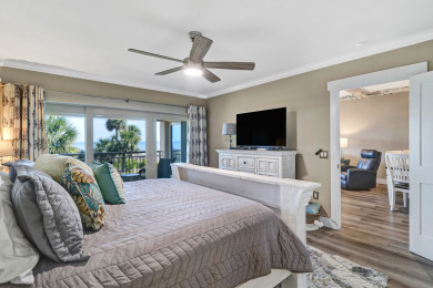 Lake House 2nd floor Captain s Walk condo offers great ocean and landscaping views!, , on  in South Carolina - Lakehouse Vacation Rental - Lake Home for rent on LakeHouseVacations.com