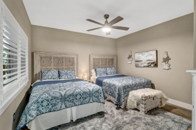 Lake House 2nd floor Captain s Walk condo offers great ocean and landscaping views!, , on  in South Carolina - Lakehouse Vacation Rental - Lake Home for rent on LakeHouseVacations.com