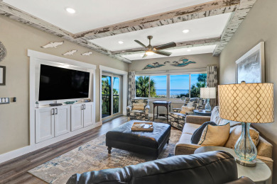 Lake House 2nd floor Captain s Walk condo offers great ocean and landscaping views!, , on  in South Carolina - Lakehouse Vacation Rental - Lake Home for rent on LakeHouseVacations.com