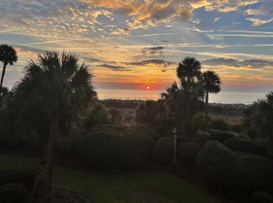 Lake House 2nd floor Captain s Walk condo offers great ocean and landscaping views!, , on  in South Carolina - Lakehouse Vacation Rental - Lake Home for rent on LakeHouseVacations.com