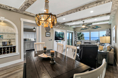 Lake House 2nd floor Captain s Walk condo offers great ocean and landscaping views!, , on  in South Carolina - Lakehouse Vacation Rental - Lake Home for rent on LakeHouseVacations.com