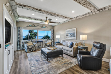 Lake House 2nd floor Captain s Walk condo offers great ocean and landscaping views!, , on  in South Carolina - Lakehouse Vacation Rental - Lake Home for rent on LakeHouseVacations.com