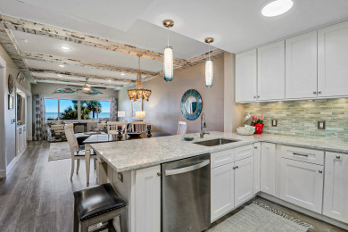 Lake House 2nd floor Captain s Walk condo offers great ocean and landscaping views!, , on  in South Carolina - Lakehouse Vacation Rental - Lake Home for rent on LakeHouseVacations.com