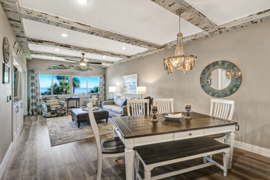 Lake House 2nd floor Captain s Walk condo offers great ocean and landscaping views!, , on  in South Carolina - Lakehouse Vacation Rental - Lake Home for rent on LakeHouseVacations.com