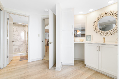 Lake House Oceanfront , 3 Bedroom, 3 Bathroom with panoramic ocean views and pool access, , on  in South Carolina - Lakehouse Vacation Rental - Lake Home for rent on LakeHouseVacations.com