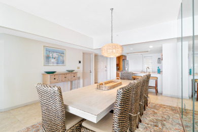 Lake House Oceanfront , 3 Bedroom, 3 Bathroom with panoramic ocean views and pool access, , on  in South Carolina - Lakehouse Vacation Rental - Lake Home for rent on LakeHouseVacations.com