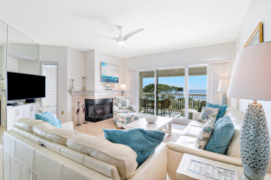 Lake House Oceanfront , 3 Bedroom, 3 Bathroom with panoramic ocean views and pool access, , on  in South Carolina - Lakehouse Vacation Rental - Lake Home for rent on LakeHouseVacations.com