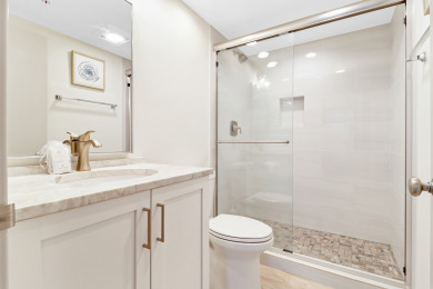 Lake House Oceanfront , 3 Bedroom, 3 Bathroom with panoramic ocean views and pool access, , on  in South Carolina - Lakehouse Vacation Rental - Lake Home for rent on LakeHouseVacations.com