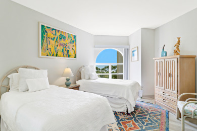 Lake House Oceanfront , 3 Bedroom, 3 Bathroom with panoramic ocean views and pool access, , on  in South Carolina - Lakehouse Vacation Rental - Lake Home for rent on LakeHouseVacations.com