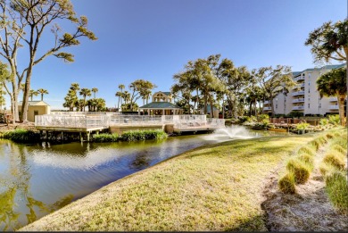 Lake House Oceanfront , 3 Bedroom, 3 Bathroom with panoramic ocean views and pool access, , on  in South Carolina - Lakehouse Vacation Rental - Lake Home for rent on LakeHouseVacations.com