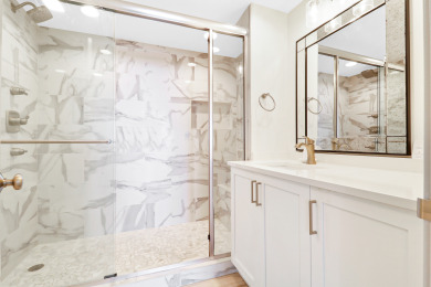 Lake House Oceanfront , 3 Bedroom, 3 Bathroom with panoramic ocean views and pool access, , on  in South Carolina - Lakehouse Vacation Rental - Lake Home for rent on LakeHouseVacations.com