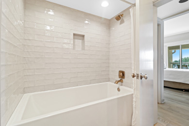 Lake House Oceanfront , 3 Bedroom, 3 Bathroom with panoramic ocean views and pool access, , on  in South Carolina - Lakehouse Vacation Rental - Lake Home for rent on LakeHouseVacations.com