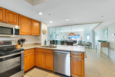 Lake House Oceanfront , 3 Bedroom, 3 Bathroom with panoramic ocean views and pool access, , on  in South Carolina - Lakehouse Vacation Rental - Lake Home for rent on LakeHouseVacations.com