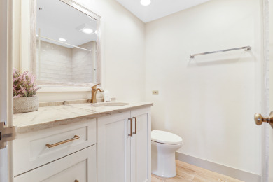 Lake House Oceanfront , 3 Bedroom, 3 Bathroom with panoramic ocean views and pool access, , on  in South Carolina - Lakehouse Vacation Rental - Lake Home for rent on LakeHouseVacations.com