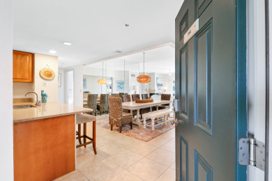 Lake House Oceanfront , 3 Bedroom, 3 Bathroom with panoramic ocean views and pool access, , on  in South Carolina - Lakehouse Vacation Rental - Lake Home for rent on LakeHouseVacations.com