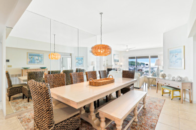 Lake House Oceanfront , 3 Bedroom, 3 Bathroom with panoramic ocean views and pool access, , on  in South Carolina - Lakehouse Vacation Rental - Lake Home for rent on LakeHouseVacations.com