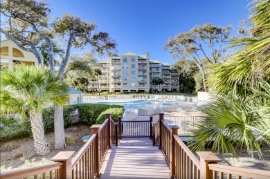 Lake House Oceanfront , 3 Bedroom, 3 Bathroom with panoramic ocean views and pool access, , on  in South Carolina - Lakehouse Vacation Rental - Lake Home for rent on LakeHouseVacations.com