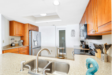 Lake House Oceanfront , 3 Bedroom, 3 Bathroom with panoramic ocean views and pool access, , on  in South Carolina - Lakehouse Vacation Rental - Lake Home for rent on LakeHouseVacations.com