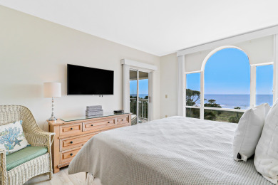 Lake House Oceanfront , 3 Bedroom, 3 Bathroom with panoramic ocean views and pool access, , on  in South Carolina - Lakehouse Vacation Rental - Lake Home for rent on LakeHouseVacations.com