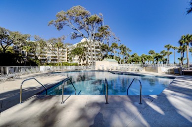 Lake House Oceanfront , 3 Bedroom, 3 Bathroom with panoramic ocean views and pool access, , on  in South Carolina - Lakehouse Vacation Rental - Lake Home for rent on LakeHouseVacations.com