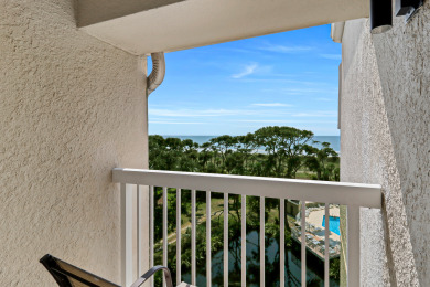 Lake House Oceanfront , 3 Bedroom, 3 Bathroom with panoramic ocean views and pool access, , on  in South Carolina - Lakehouse Vacation Rental - Lake Home for rent on LakeHouseVacations.com