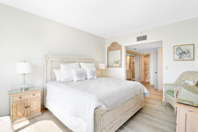 Lake House Oceanfront , 3 Bedroom, 3 Bathroom with panoramic ocean views and pool access, , on  in South Carolina - Lakehouse Vacation Rental - Lake Home for rent on LakeHouseVacations.com