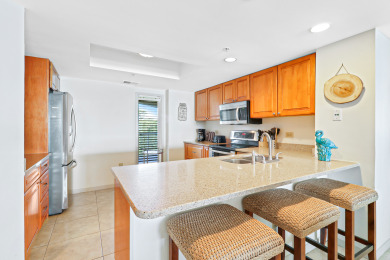 Lake House Oceanfront , 3 Bedroom, 3 Bathroom with panoramic ocean views and pool access, , on  in South Carolina - Lakehouse Vacation Rental - Lake Home for rent on LakeHouseVacations.com