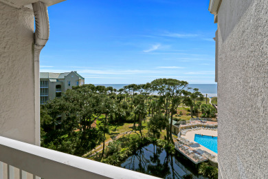 Lake House Oceanfront , 3 Bedroom, 3 Bathroom with panoramic ocean views and pool access, , on  in South Carolina - Lakehouse Vacation Rental - Lake Home for rent on LakeHouseVacations.com