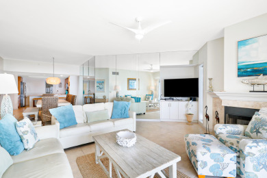 Lake House Oceanfront , 3 Bedroom, 3 Bathroom with panoramic ocean views and pool access, , on  in South Carolina - Lakehouse Vacation Rental - Lake Home for rent on LakeHouseVacations.com