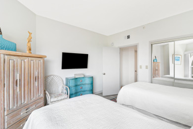 Lake House Oceanfront , 3 Bedroom, 3 Bathroom with panoramic ocean views and pool access, , on  in South Carolina - Lakehouse Vacation Rental - Lake Home for rent on LakeHouseVacations.com