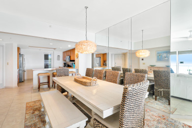 Lake House Oceanfront , 3 Bedroom, 3 Bathroom with panoramic ocean views and pool access, , on  in South Carolina - Lakehouse Vacation Rental - Lake Home for rent on LakeHouseVacations.com