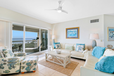 Lake House Oceanfront , 3 Bedroom, 3 Bathroom with panoramic ocean views and pool access, , on  in South Carolina - Lakehouse Vacation Rental - Lake Home for rent on LakeHouseVacations.com