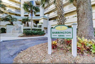 Lake House Oceanfront , 3 Bedroom, 3 Bathroom with panoramic ocean views and pool access, , on  in South Carolina - Lakehouse Vacation Rental - Lake Home for rent on LakeHouseVacations.com