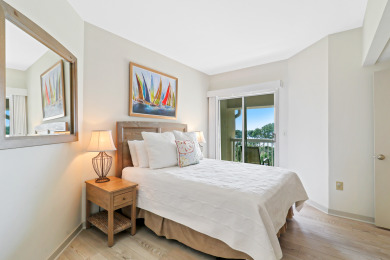 Lake House Oceanfront , 3 Bedroom, 3 Bathroom with panoramic ocean views and pool access, , on  in South Carolina - Lakehouse Vacation Rental - Lake Home for rent on LakeHouseVacations.com