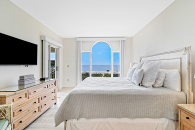 Lake House Oceanfront , 3 Bedroom, 3 Bathroom with panoramic ocean views and pool access, , on  in South Carolina - Lakehouse Vacation Rental - Lake Home for rent on LakeHouseVacations.com