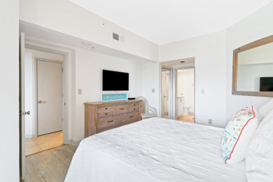 Lake House Oceanfront , 3 Bedroom, 3 Bathroom with panoramic ocean views and pool access, , on  in South Carolina - Lakehouse Vacation Rental - Lake Home for rent on LakeHouseVacations.com