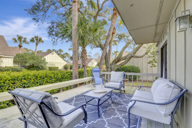 Lake House Private newly updated end unit with community pool, minutes from the beach!, , on  in South Carolina - Lakehouse Vacation Rental - Lake Home for rent on LakeHouseVacations.com