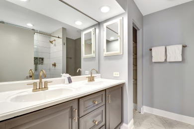 Lake House Private newly updated end unit with community pool, minutes from the beach!, , on  in South Carolina - Lakehouse Vacation Rental - Lake Home for rent on LakeHouseVacations.com