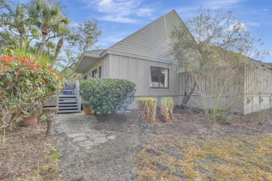 Lake House Private newly updated end unit with community pool, minutes from the beach!, , on  in South Carolina - Lakehouse Vacation Rental - Lake Home for rent on LakeHouseVacations.com