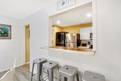 Lake House Private newly updated end unit with community pool, minutes from the beach!, , on  in South Carolina - Lakehouse Vacation Rental - Lake Home for rent on LakeHouseVacations.com